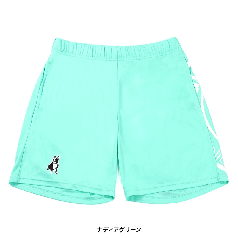 ���å�������󥭡�/soccer junky �ץ饯�ƥ����ѥ��/��븤+2��CP23A20��