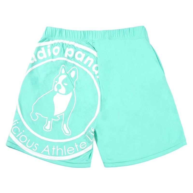 ���å�������󥭡�/soccer junky �ץ饯�ƥ����ѥ��/��븤+2��CP23A20��