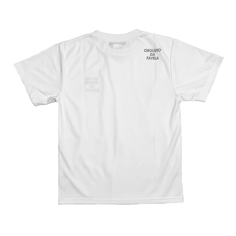 Υå˥硼ɥѥ饤/NOSSO SENHOR DO PARAISO ץ饯ƥ/Frame NSDP Pra-ShirtNP-00-634