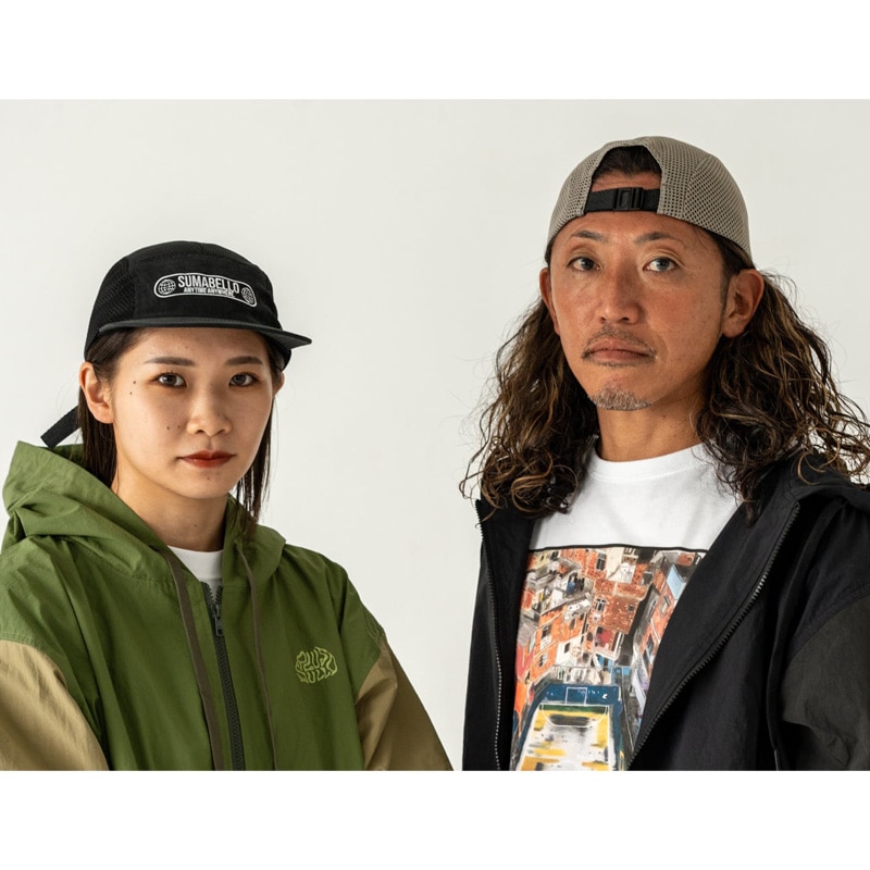 ��������/SULLO ����å�/JET CAP��1655501035��