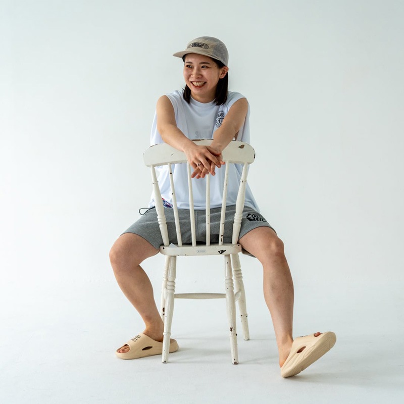 ��������/SULLO ����å�/JET CAP��1655501035��