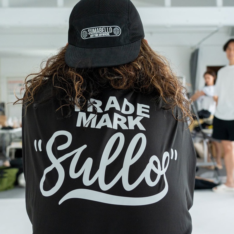 ��������/SULLO ����å�/JET CAP��1655501035��