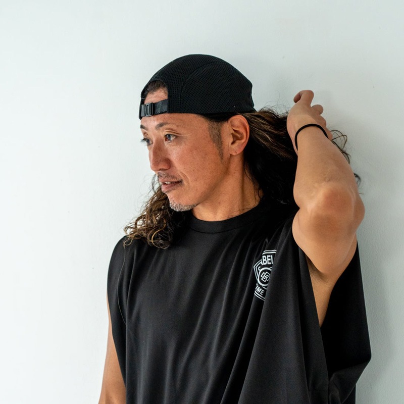 ��������/SULLO ����å�/JET CAP��1655501035��