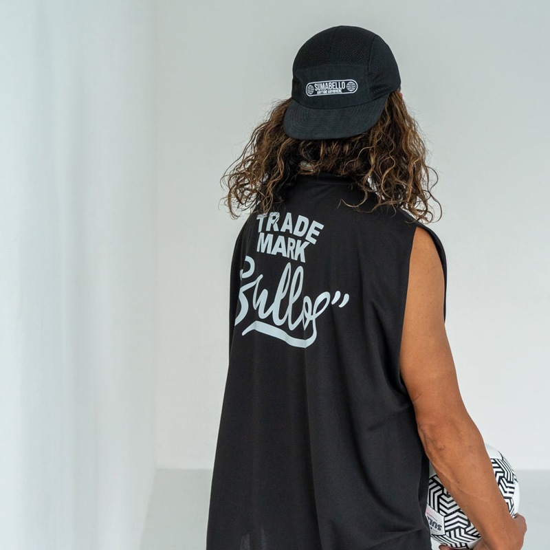 ��������/SULLO ����å�/JET CAP��1655501035��