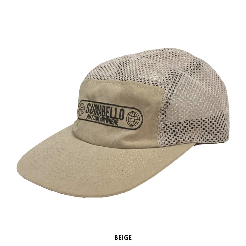 ��������/SULLO ����å�/JET CAP��1655501035��