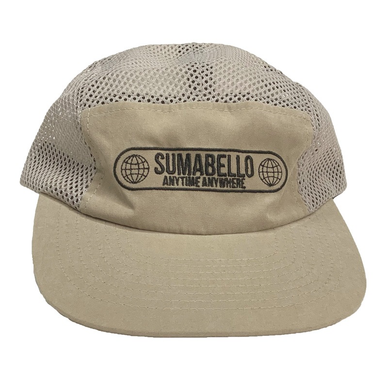 ��������/SULLO ����å�/JET CAP��1655501035��