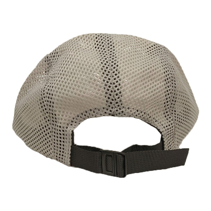 ��������/SULLO ����å�/JET CAP��1655501035��