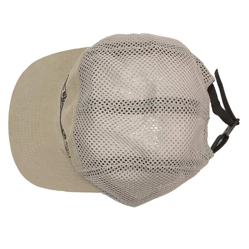 ��������/SULLO ����å�/JET CAP��1655501035��