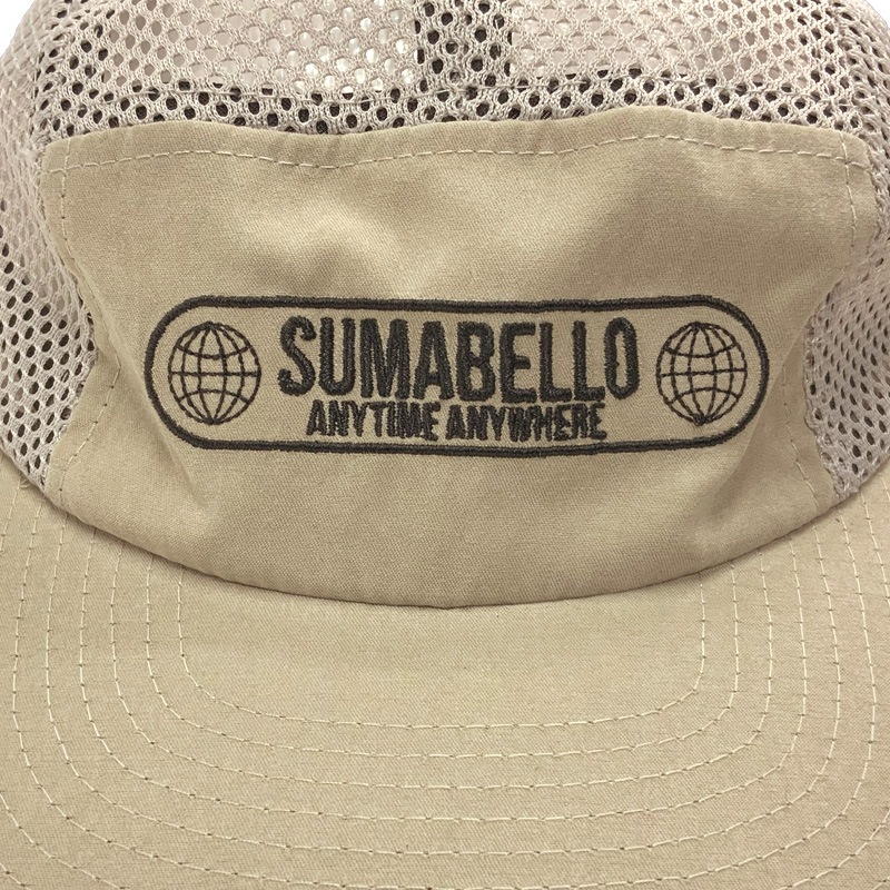 ��������/SULLO ����å�/JET CAP��1655501035��