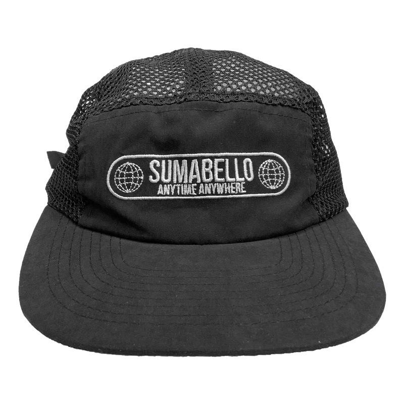 ��������/SULLO ����å�/JET CAP��1655501035��