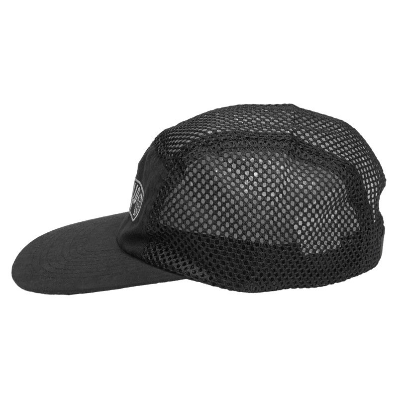 ��������/SULLO ����å�/JET CAP��1655501035��