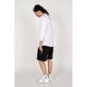 롼֥/LUZ e SOMBRA 7ʬץ饷/OAO REFLECTOR 7SLEEVE PRA SHIRTL1251035