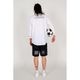 롼֥/LUZ e SOMBRA 7ʬץ饷/OAO REFLECTOR 7SLEEVE PRA SHIRTL1251035