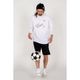 롼֥/LUZ e SOMBRA 7ʬץ饷/OAO REFLECTOR 7SLEEVE PRA SHIRTL1251035