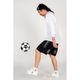 롼֥/LUZ e SOMBRA 7ʬץ饷/OAO REFLECTOR 7SLEEVE PRA SHIRTL1251035
