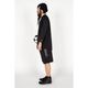 롼֥/LUZ e SOMBRA 7ʬץ饷/OAO REFLECTOR 7SLEEVE PRA SHIRTL1251035