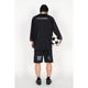 롼֥/LUZ e SOMBRA 7ʬץ饷/OAO REFLECTOR 7SLEEVE PRA SHIRTL1251035