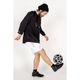 롼֥/LUZ e SOMBRA 7ʬץ饷/OAO REFLECTOR 7SLEEVE PRA SHIRTL1251035