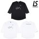 롼֥/LUZ e SOMBRA 7ʬץ饷/OAO REFLECTOR 7SLEEVE PRA SHIRTL1251035