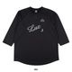 롼֥/LUZ e SOMBRA 7ʬץ饷/OAO REFLECTOR 7SLEEVE PRA SHIRTL1251035