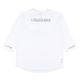 롼֥/LUZ e SOMBRA 7ʬץ饷/OAO REFLECTOR 7SLEEVE PRA SHIRTL1251035