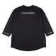롼֥/LUZ e SOMBRA 7ʬץ饷/OAO REFLECTOR 7SLEEVE PRA SHIRTL1251035