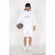 롼֥/LUZ e SOMBRA 7ʬץ饷/OAO REFLECTOR 7SLEEVE PRA SHIRTL1251035