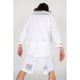 롼֥/LUZ e SOMBRA 7ʬץ饷/OAO REFLECTOR 7SLEEVE PRA SHIRTL1251035