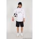 롼֥/LUZ e SOMBRA 7ʬץ饷/OAO REFLECTOR 7SLEEVE PRA SHIRTL1251035