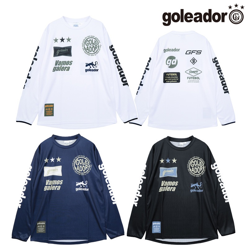 ���쥢�ɡ���/goleador ���󥰥ץ饯�ƥ��������/SignBoard �ǥ����� ���� �ץ饯�ƥ�������ġ�G-2651��