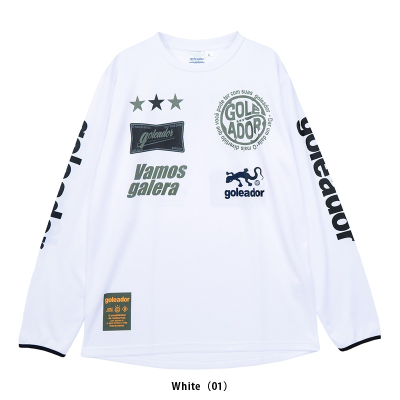���쥢�ɡ���/goleador ���󥰥ץ饯�ƥ��������/SignBoard �ǥ����� ���� �ץ饯�ƥ�������ġ�G-2651��