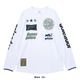 ���쥢�ɡ���/goleador ���󥰥ץ饯�ƥ��������/SignBoard �ǥ����� ���� �ץ饯�ƥ�������ġ�G-2651��