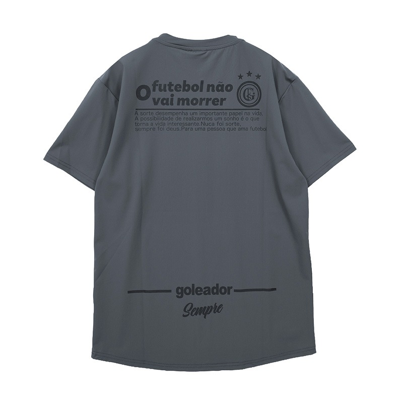 ���쥢�ɡ���/goleador �ץ饯�ƥ��������/�ʥ����󥹥ȥ�å��С����������륷��ġ�G-2676�� 