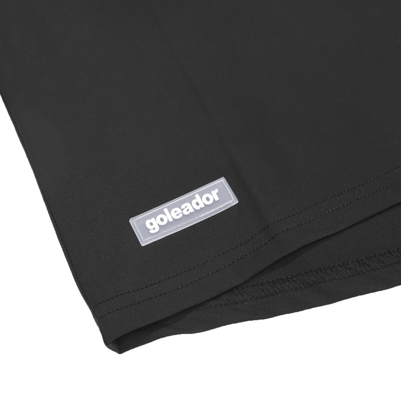 ���쥢�ɡ���/goleador �ץ饯�ƥ��������/�ʥ����󥹥ȥ�å��С����������륷��ġ�G-2676�� 