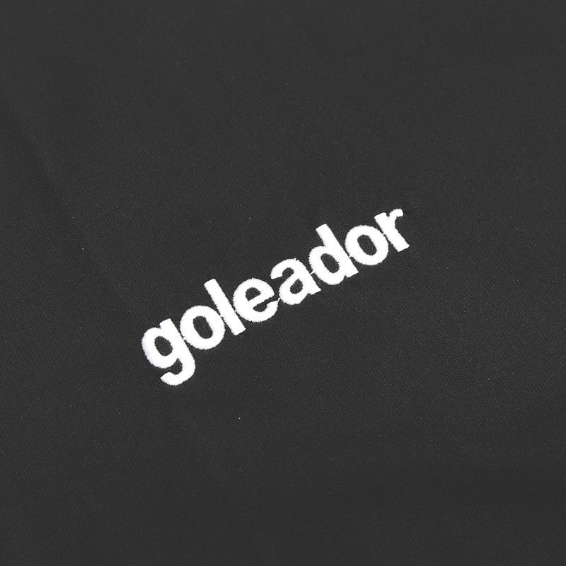 ���쥢�ɡ���/goleador �ץ饯�ƥ��������/�ʥ����󥹥ȥ�å��С����������륷��ġ�G-2676�� 