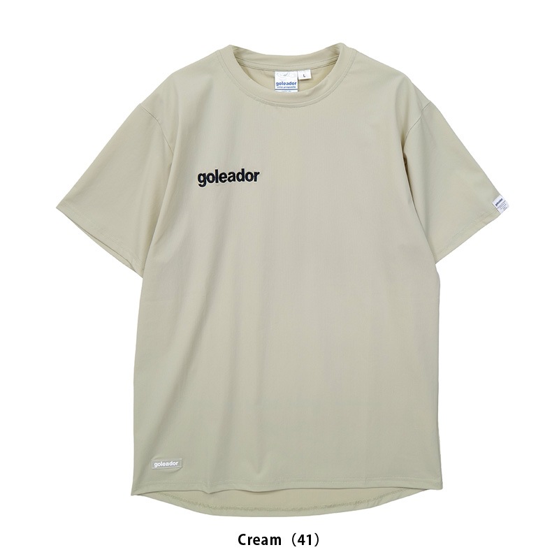 ���쥢�ɡ���/goleador �ץ饯�ƥ��������/�ʥ����󥹥ȥ�å��С����������륷��ġ�G-2676�� 