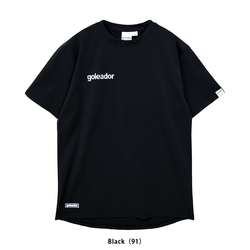 ���쥢�ɡ���/goleador �ץ饯�ƥ��������/�ʥ����󥹥ȥ�å��С����������륷��ġ�G-2676�� 