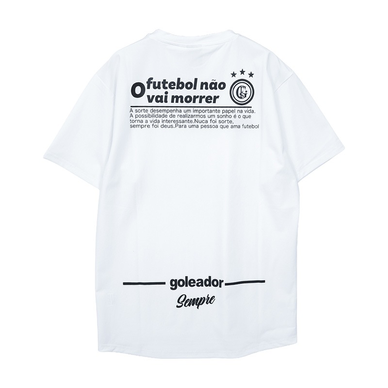 ���쥢�ɡ���/goleador �ץ饯�ƥ��������/�ʥ����󥹥ȥ�å��С����������륷��ġ�G-2676�� 