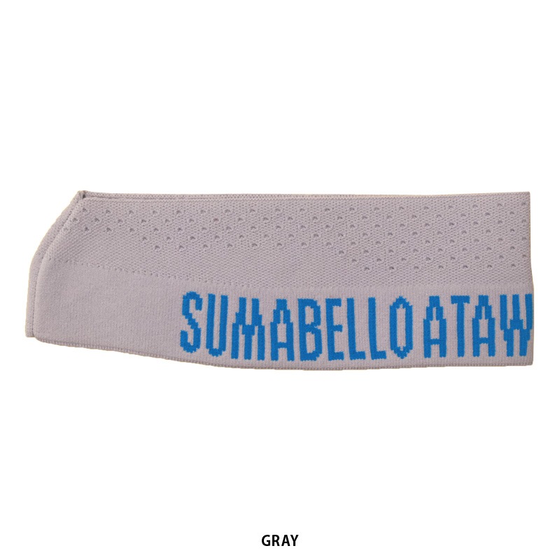 ��������/SULLO �إ��Х��/ACTIVE HAIR BAND��1835504022��