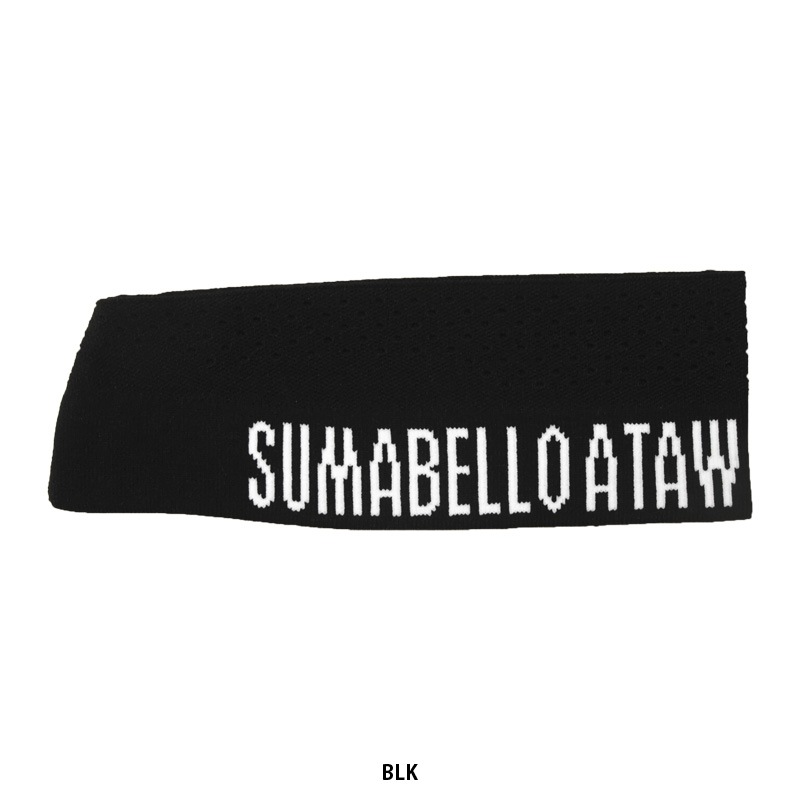 ��������/SULLO �إ��Х��/ACTIVE HAIR BAND��1835504022��