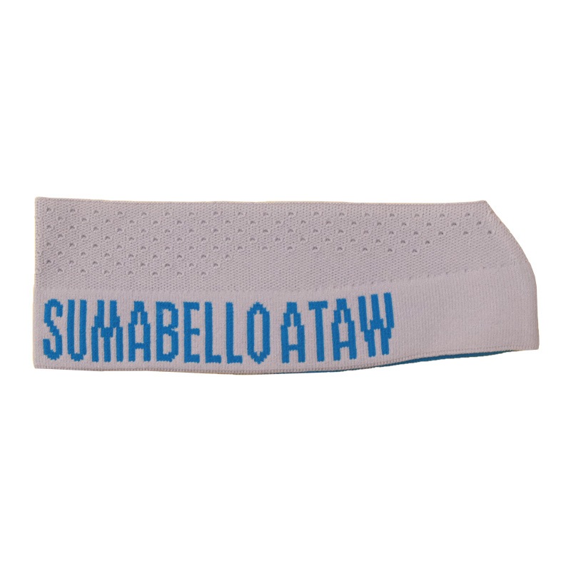 ��������/SULLO �إ��Х��/ACTIVE HAIR BAND��1835504022��