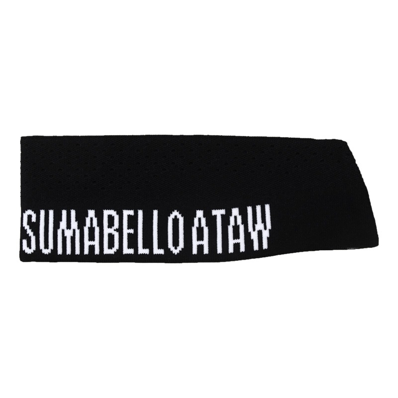 ��������/SULLO �إ��Х��/ACTIVE HAIR BAND��1835504022��