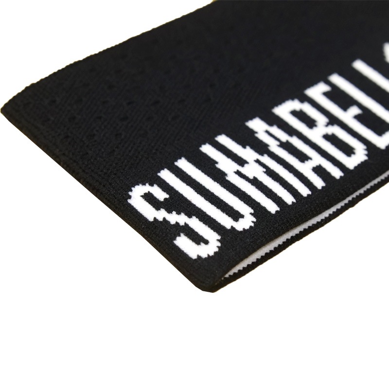 ��������/SULLO �إ��Х��/ACTIVE HAIR BAND��1835504022��