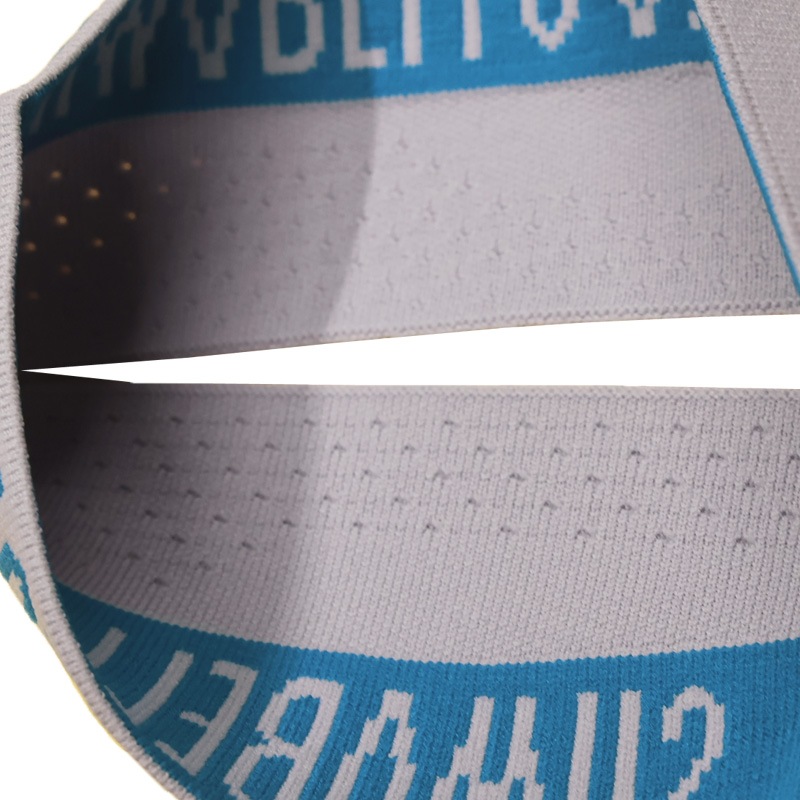 ��������/SULLO �إ��Х��/ACTIVE HAIR BAND��1835504022��
