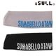 ��������/SULLO �إ��Х��/ACTIVE HAIR BAND��1835504022��