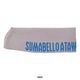 ��������/SULLO �إ��Х��/ACTIVE HAIR BAND��1835504022��