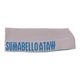 ��������/SULLO �إ��Х��/ACTIVE HAIR BAND��1835504022��
