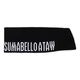 ��������/SULLO �إ��Х��/ACTIVE HAIR BAND��1835504022��