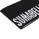 ��������/SULLO �إ��Х��/ACTIVE HAIR BAND��1835504022��