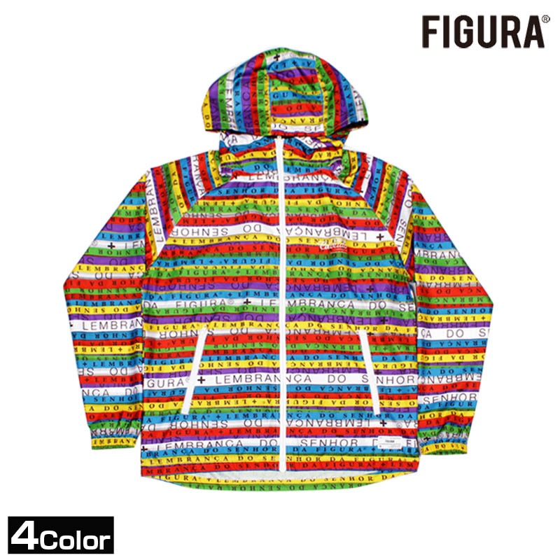 FIGURA/ե ʥ󥸥㥱å FIG-C041
